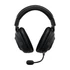 Kép 7/12 - Logitech G PRO X USB fekete gamer headset