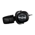 Logitech G PRO X USB fekete gamer headset