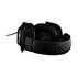Kép 9/12 - Logitech G PRO X USB fekete gamer headset