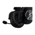 Kép 10/12 - Logitech G PRO X USB fekete gamer headset