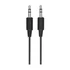 Kép 11/11 - Fejhallgató, mikrofonnal, LOGITECH "H110", szürke