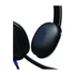 Kép 9/12 - Fejhallgató, mikrofonnal, USB csatlakozás, LOGITECH "H540"
