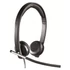 Kép 8/9 - Logitech H650E USB headset