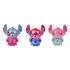 Kép 1/4 - Hegyező COOLPACK Lilo és Stitch mintás