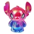 Kép 3/4 - Hegyező COOLPACK Lilo és Stitch mintás
