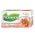 Kép 4/4 - Herba tea, 20x2,5 g, PICKWICK, csipkebogyó hibiszkusszal