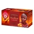 Kép 3/3 - Herba tea, 20x1,75 g, TEEKANNE, rooibos-karamell