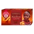 Kép 2/3 - Herba tea, 20x1,75 g, TEEKANNE, rooibos-karamell