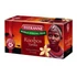 Kép 3/3 - Herba tea, 20x1,75 g, TEEKANNE, rooibos-vanília