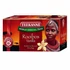 Kép 2/3 - Herba tea, 20x1,75 g, TEEKANNE, rooibos-vanília