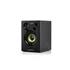 Kép 2/5 - Hercules 4780885 DJMonitor 32 aktív hangszóró pár