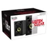 Kép 4/5 - Hercules 4780885 DJMonitor 32 aktív hangszóró pár