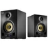Kép 1/6 - Hercules 4780905 Monitor 5 EU aktív hangszóró pár