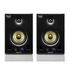Kép 2/6 - Hercules 4780905 Monitor 5 EU aktív hangszóró pár