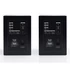 Kép 3/6 - Hercules 4780905 Monitor 5 EU aktív hangszóró pár