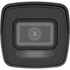 HiLook IPC-B120HA-LU(2.8mm) /Kültéri/2MP/2,8mm/IR/Láthatófény 30m/DWDR/MD 2.0/Smart Hybrid Light PoE IP csőkamera