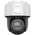 HiLook PTZ-N2C400M-DE(2.8mm) /Kültéri/4MP/2,8mm/IR/Láthatófény 30m/Auto-tracking/Smart Hybrid Light IP PT dómkamera