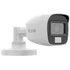 Kép 2/3 - HiLook THC-B157-LMS(2.8mm) /kültéri/5MP/2,8mm/IR/Láthatófény 20m/4in1/Smart-Hybrid Light Turbo HD analóg csőkamera