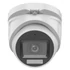 Kép 3/3 - HiLook THC-T157-LMS(2.8mm) /kültéri/5MP/2,8mm/IR30m/Láthatófény 20m/4in1/Smart-Hybrid Light analóg turret kamera