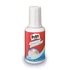 Kép 1/3 - Hibajavító folyadék, oldószeres, HENKEL "Pritt Fluid 1620", 20ml