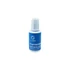 Kép 1/2 - Hibajavító folyadék 20ml, vízbázisú szivacsos végű Bluering®