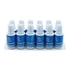 Kép 2/2 - Hibajavító folyadék 20ml, vízbázisú szivacsos végű Bluering®
