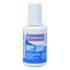 Kép 4/6 - Hibajavító folyadék, vízbázisú, szivacsos, 20 ml, DONAU