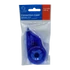 Kép 2/7 - Hibajavító roller 4,2mmx15 m eldobható Compact Bluering®