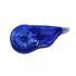Kép 3/7 - Hibajavító roller 4,2mmx15 m eldobható Compact Bluering®