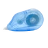 Kép 1/2 - Hibajavító roller 4,2x14m utántölthető Bluering®