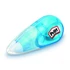 Kép 1/8 - Hibajavító roller, 5 mm x 6 m, HENKEL "Pritt Micro rolly"