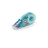 Kép 2/8 - Hibajavító roller, 5 mm x 6 m, HENKEL "Pritt Micro rolly"