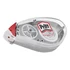 Kép 3/3 - Hibajavító roller, 4,2 mm x 10 m, HENKEL "Pritt Compact Roller"