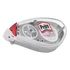 Kép 4/4 - Hibajavító roller, 6 mm x 10 m, HENKEL "Pritt Compact Roller"