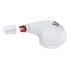 Kép 4/4 - Hibajavító roller, 4,2 mm x 10 m, HENKEL "Pritt ECOmfort Roller"