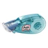 Kép 8/8 - Hibajavító roller, 5 mm x 6 m, HENKEL "Pritt Micro rolly"