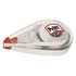 Kép 3/3 - Hibajavító roller, 4,2 mm x 7 m, HENKEL "Pritt Mini-roller"