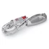 Kép 5/5 - Hibajavító roller, 4,2 mm x 12 m, cserélhető, HENKEL "Pritt Refill Roller"