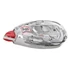 Kép 4/5 - Hibajavító roller, 6 mm x 12 m, cserélhető, HENKEL "Pritt Refill Roller"