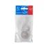 Kép 2/2 - Hibajavító roller betét 4,2mmx14 m Bluering®