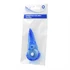 Kép 2/2 - Hibajavító roller betét 5mmx8m utántölthető rollerhez Bluering®