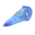 Hibajavító roller betét 5mmx8m utántölthető rollerhez Bluering®