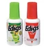 Kép 2/2 - Hibajavító szett 2x20ml, Edigs Ekoset