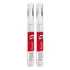 Kép 4/5 - Hibajavító toll, 8ml, bliszter, HENKEL "Pritt Pocket Pen", 2db/cs