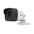 Kép 1/2 - Hikvision DS-2CE16D0T-ITF (2.8mm)(C)