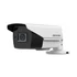 Kép 1/4 - Hikvision 4in1 Analóg csőkamera - DS-2CE16H8T-IT3F (5MP, 2,8mm, kültéri, EXIR60M, ICR, IP67, WDR, 3D DNR, BLC)