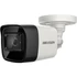 Kép 1/2 - Hikvision DS-2CE16H8T-ITF (2.8mm)