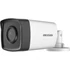 Kép 1/2 - Hikvision DS-2CE17D0T-IT3F (2.8mm)