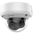 Kép 1/4 - Hikvision DS-2CE5AU7T-AVPIT3ZF (2.7-13.5mm)