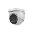 Kép 1/2 - Hikvision DS-2CE76D0T-ITMFS (2.8mm)